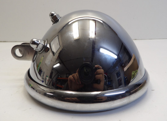 Scheinwerfer Harley Davidson Overige Harley Davidson