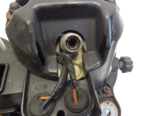 Tellerset Suzuki GS 500 E