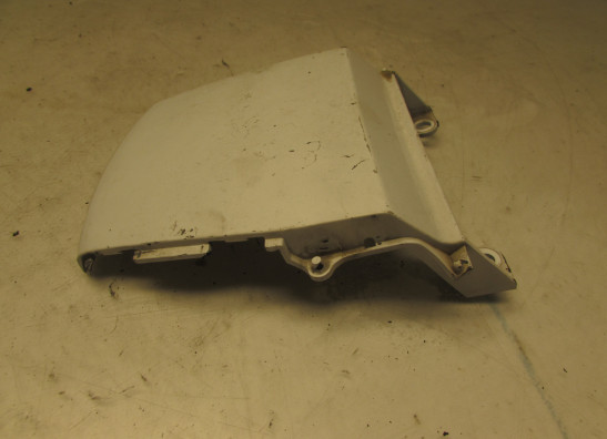 Achterkuipdeel Honda CBR 600 F