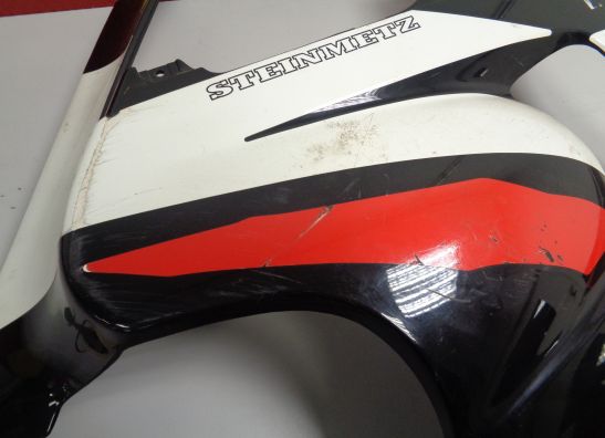 Seitenverkleidung rechts Honda CBR 600 F