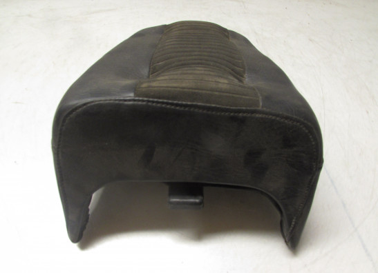 Soziussitz Honda VT 1100