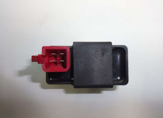 Relais unit Honda ST 1100 Pan European