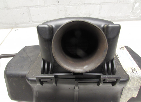 Luchtfilterhuis Suzuki GSF 600 650 Bandit 