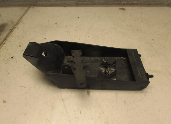 Overig BMW K 1200 RS