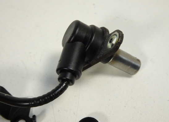 ABS sensor fuhler hinten Honda CB 500 F