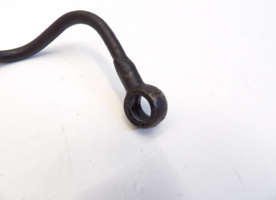 Olieleiding Kawasaki GPZ 900