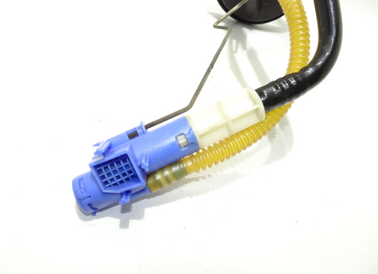 Fuel level meter BMW R 1200 GS Adventure