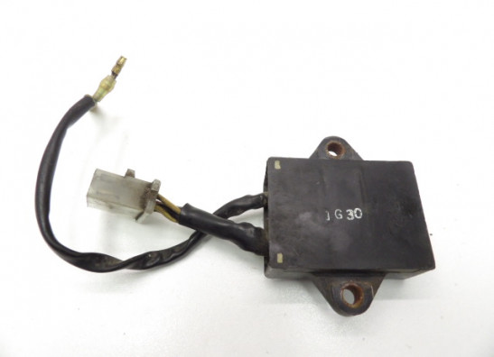 Relais unit Kawasaki LTD 550