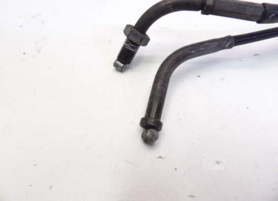 Gaszug Honda CB 1000 F