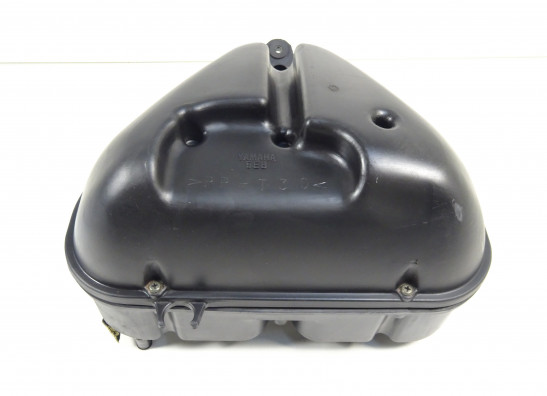 Luchtfilterhuis Yamaha YZF R6