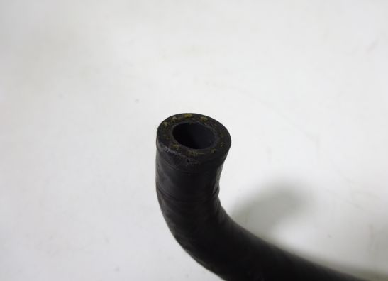 Brandstofslang BMW K 1200 LT