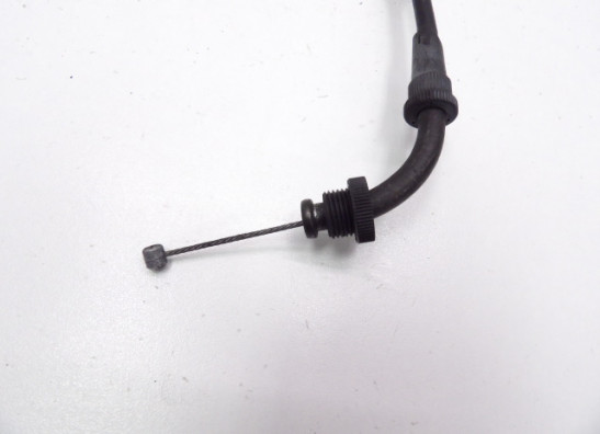 Gaskabel Suzuki GSX 750