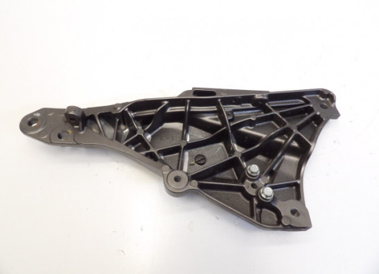 Frame - onderdelen Kawasaki Z 1000 Sx