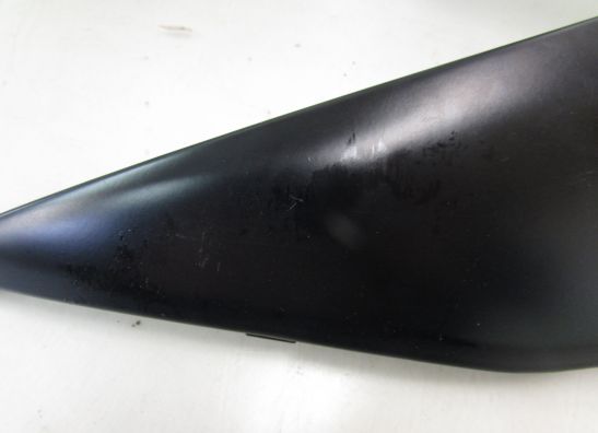 Seitenverkleidung rechts Suzuki GSX R 750