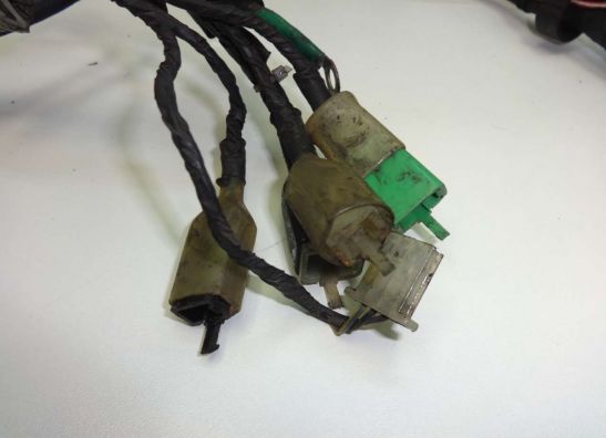 Kabelboom Honda PC 800