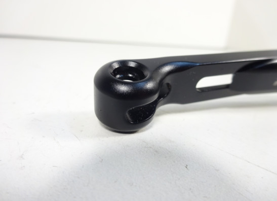 Remhandle Kawasaki ZX 10 R