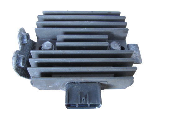 Spanningsregelaar Kawasaki Z 750