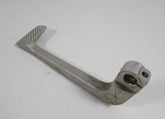 Rempedaal Yamaha TDM