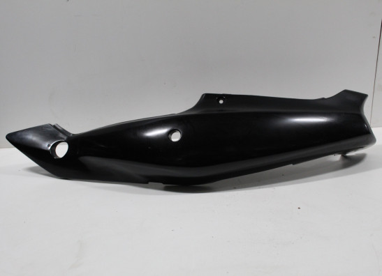 Cowl left rear Kawasaki ZXR 750