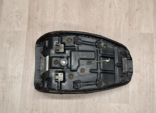 Seat Kawasaki ZL 900 Eliminator