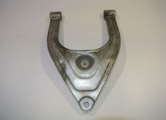 Querlenker BMW R 1100  850 R