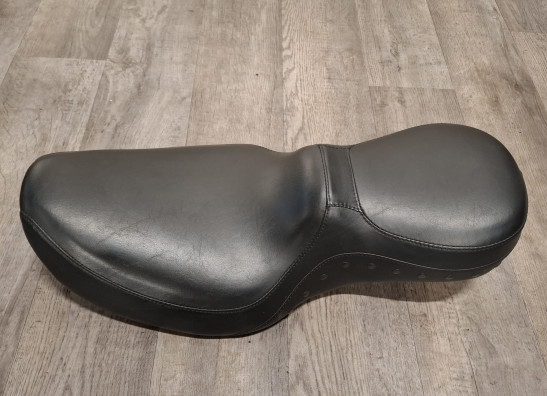 Zadel Harley Davidson Dyna