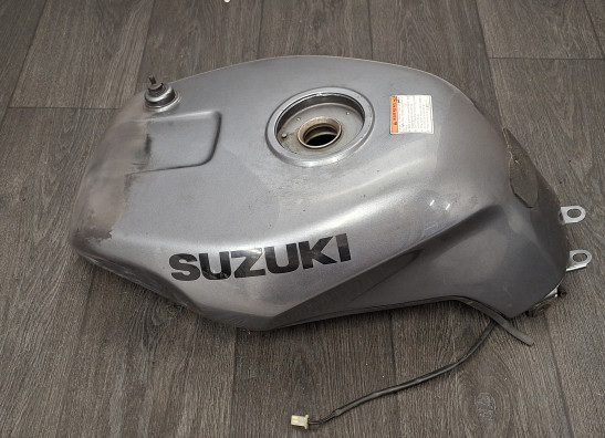 Benzintank Suzuki GSX R 750