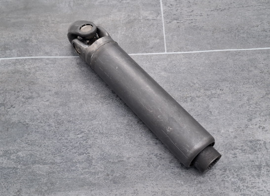 Cardan as BMW K 1100