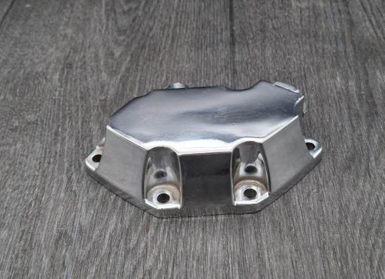 Versnellingsbak Harley Davidson FXR