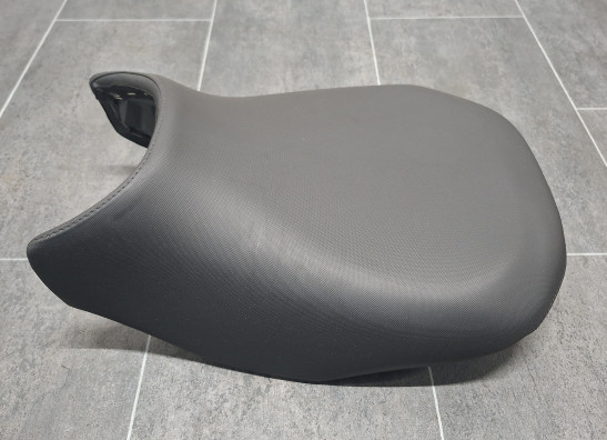 Sitzbank BMW R 1200 GS LC