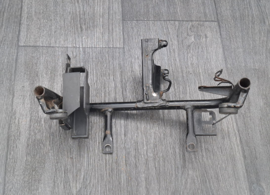 Kuipframe Honda NX 650 Dominator