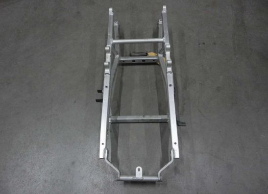 Rail Aprilia Tuono 1000