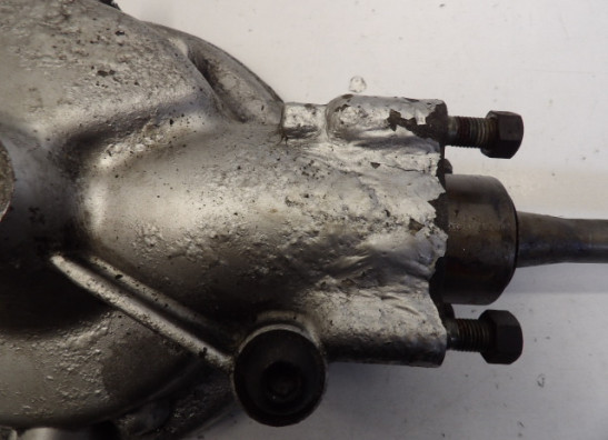 Kardan Yamaha XJ 900 S Diversion