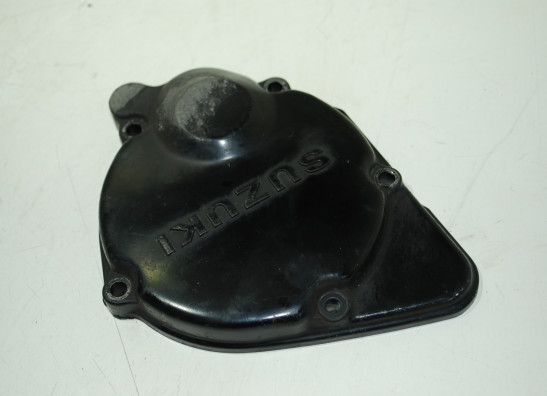 Motorblockdeckel Suzuki GSX F 1100