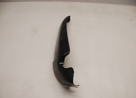 Radiator toebehoren Harley Davidson VROD VRSC