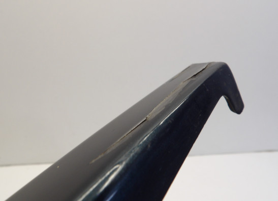 Linker zijkuip klein Yamaha XS 400