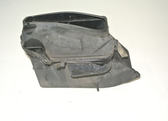 Binnenkuip BMW R 1150 RT   R 850 RT