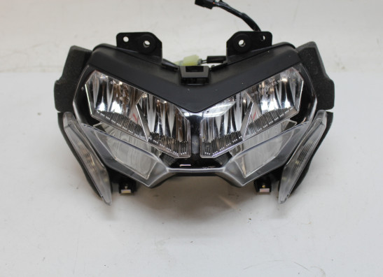 Headlight Kawasaki Z 900