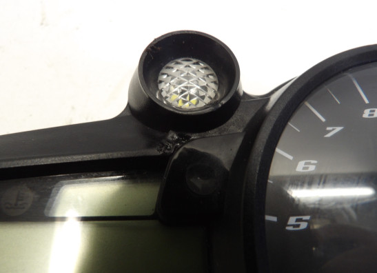 Tacho-set Yamaha YZF R1