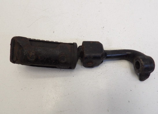 Voetsteun Rechts Honda CB 750 