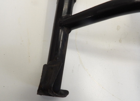 Standaard Honda ST 1100 Pan European