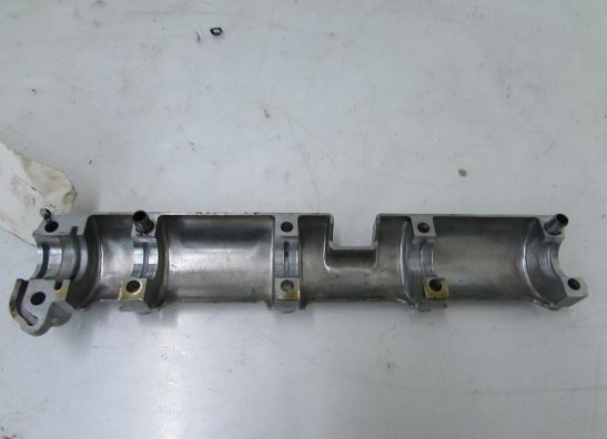 Motorblok diverse Honda CBR 600 F