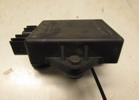 CDI ECU unit Kawasaki ZX 9 R 1994-1997