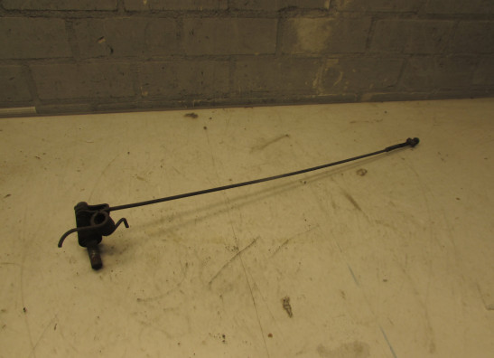 Bremsstange Honda VT 1100