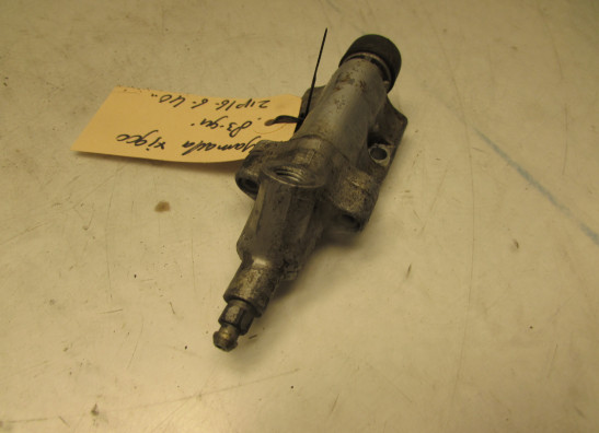 Sonstiges Yamaha XJ 900 S Diversion