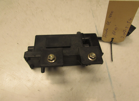 Relais unit Honda Goldwing GL