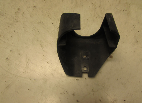 Afdekkap Yamaha FJR 1300