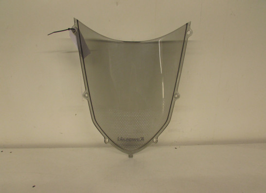 Kuipruit Kawasaki ZX 10 R