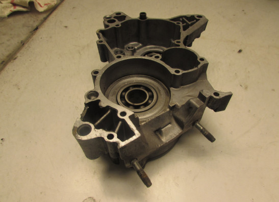 Motorblock Sonstiges Yamaha TZR 125