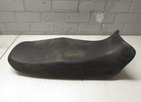 Zadel Suzuki GSX 1100 EF ES